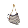 Gucci Opidia GG Small Chain Shoulder Bag (735132) L828872 160628557 [P]