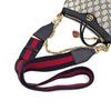 Gucci Opidia GG Small Chain Shoulder Bag (735132) L828872 160628557 [P]