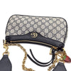 Gucci Opidia GG Small Chain Shoulder Bag (735132) L828872 160628557 [P]