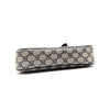 Gucci Opidia GG Small Chain Shoulder Bag (735132) L828872 160628557 [P]