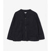 ENGINEERED GARMENTS Cardigan Jacket A DkNavy 25S1D034 QT125 ZT217 160628571 [P]