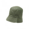 ENGINEERED GARMENTS Bucket Hat D Olive CL Java 25S1H003 QT231 ZT216 160628574 [P]