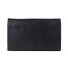 Gucci Interlocking Mini WOC Chain Crossbody Bag 37786K-2 160628577 [P]