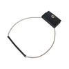 Gucci Interlocking Mini WOC Chain Crossbody Bag 37786K-2 160628577 [P]
