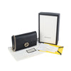 Gucci Interlocking Mini WOC Chain Crossbody Bag 37786K-2 160628577 [P]