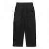 ENGINEERED GARMENTS Fatigue Pants Cotton Double Cross 25F1F004 RV228 WL003 160628593 [P]