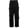 ENGINEERED GARMENTS Flight Pants Cotton Ventile Twill 160628599 [P]