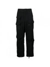 ENGINEERED GARMENTS Flight Pants Cotton Ventile Twill 160628599 [P]