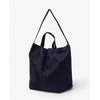 ENGINEERED GARMENTS Carry All Tote Music Note Print 160628604 [P]