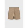 ENGINEERED GARMENTS Fatigue Shorts Cotton Ripstop 26S1E003 SW275 CT030 160628614 [P]
