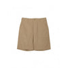 ENGINEERED GARMENTS Fatigue Shorts Cotton Ripstop 26S1E003 SW275 CT030 160628614 [P]