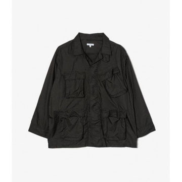 ENGINEERED GARMENTS BDU Jacket Nylon Micro Ripstop 26S1D002 SW193 KD003 160628617 [P]