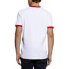 DSQUARED2 デイウェア ニュー クールフィット Tシャツ S71GD1658 D20033 964 160628622 [P]