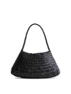 Dragon Diffusion ROSANNA Bag 8943 Black 160628638 [P]