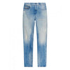 Diesel Slim Jeans A03558 09N38 01 160628641 [P]
