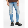 Diesel Slim Jeans A03558 09N38 01 160628641 [P]