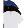 DIESEL ティーシャツ A17828 0LIAD E4841 160628642 [P]
