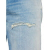 Diesel Slim Jeans A03558 09N38 01 160628641 [P]