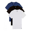 DIESEL ティーシャツ A17828 0LIAD E4841 160628642 [P]
