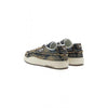 DIESEL トラッカー D ロウ Y03608 P0485 T8013 160628645 [P]