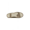 DIESEL トラッカー D ロウ Y03608 P0485 T8013 160628645 [P]