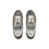 DIESEL トラッカー D ロウ Y03608 P0485 T8013 160628645 [P]