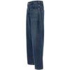 DIESEL 1997 デニム リラックス ジーンズ A18033 09M77 01 160628647 [P]