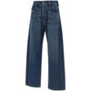 Diesel 1997 Relaxed Fit Denim Jeans 160628647 [P]