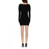 DIESEL Kleid A14188 0DLAX 9XX 160628648 [P]