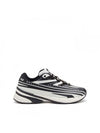 Diesel Low Sneakers Y03436 P6907 HA493 160628650 [P]