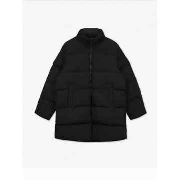 Diesel Long Down Jacket A14402 0GHBZ 9XX 160628654 [P]