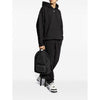 Diesel Hoodie A14909 0GEAD 9XX 160628656 [P]