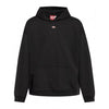 Diesel Hoodie A14909 0GEAD 9XX 160628656 [P]