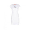 Diesel Dress A06270 0AFAA 100 160628657 [P]