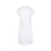 Diesel Dress A06270 0AFAA 100 160628657 [P]