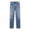 DIESEL Relaxed Jeans 2001 DMACRO 160628659 [P]