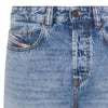 DIESEL Relaxed Jeans 2001 DMACRO 160628659 [P]