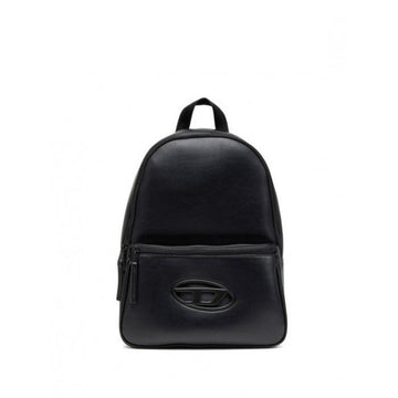 Diesel Backpack X10263 P5925 T8013 160628660 [P]