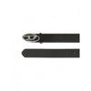 DIESEL ストラップベルト X10305 PR271 T8013 160628661 [P]