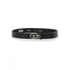 DIESEL ストラップベルト X10305 PR271 T8013 160628661 [P]