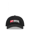 Diesel Div Wash Hat A11356 0PFAA 9XX 160628663 [P]