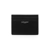 SAINT LAURENT カードホルダー 151112118 [P]