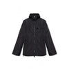 Diesel Jacket A11431 0TFAL 9XXA 160628666 [P]