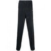 DIESEL デニムトラックパンツ A03932 09H05 900 160628667 [P]