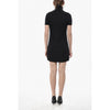 DIESEL Kleid A12613 0KCAE 9XX 160628668 [P]