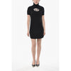 DIESEL Kleid A12613 0KCAE 9XX 160628668 [P]