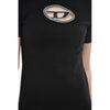DIESEL Kleid A12613 0KCAE 9XX 160628668 [P]
