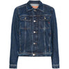 DIESEL DeBonny Jacke 160628670 [P]