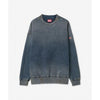 DIESEL マンツーマン A03943 068FN 01 160628671 [P]