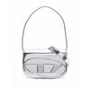 Diesel Shoulder Bag X08396 PS202 H0535 160628673 [P]